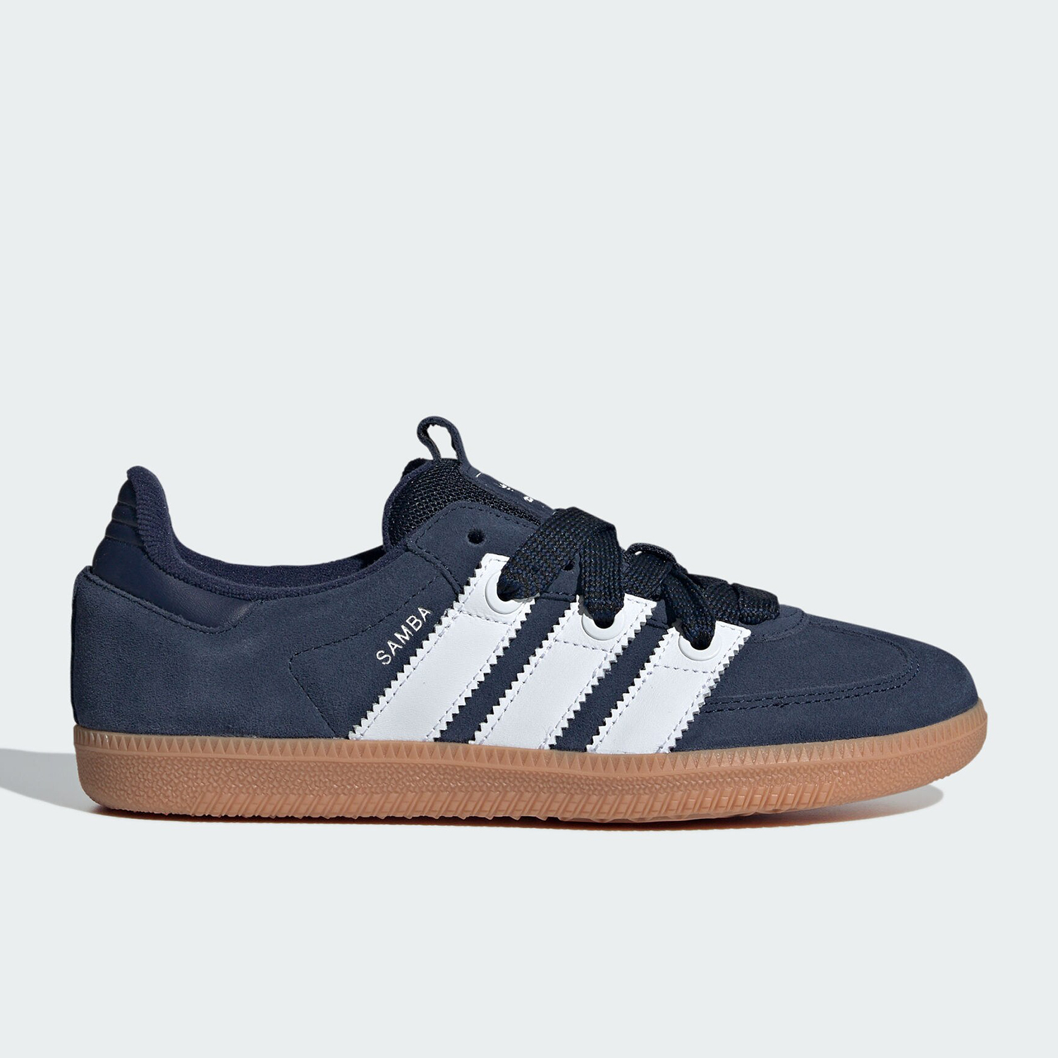 Adidas Shoes Samba - Женские дышащие износостойкие спортивные повседневные кроссовки