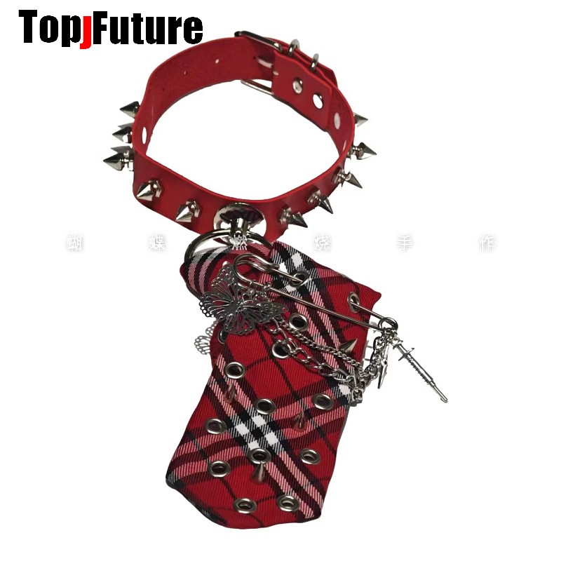 Женские и мужские готические г – обзор и цена Bow Tie Pre Tied