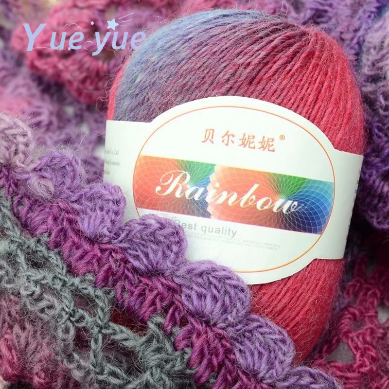 600-метровая однопрядная шерст – обзор и цена Woven Scarf Blanket