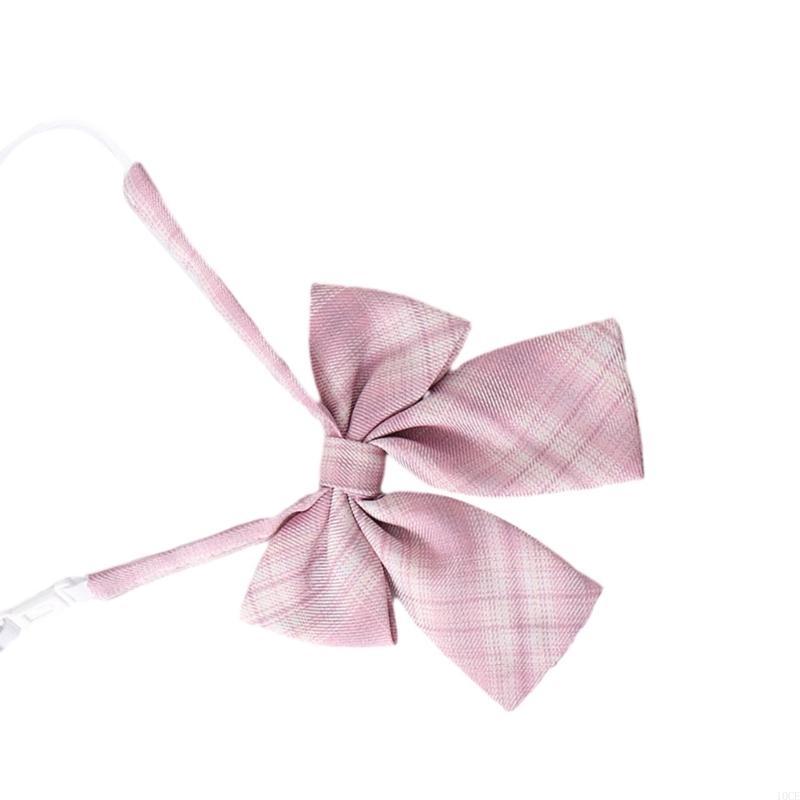 Женский предварительно завязан – обзор и цена Bow Tie Pre Tied
