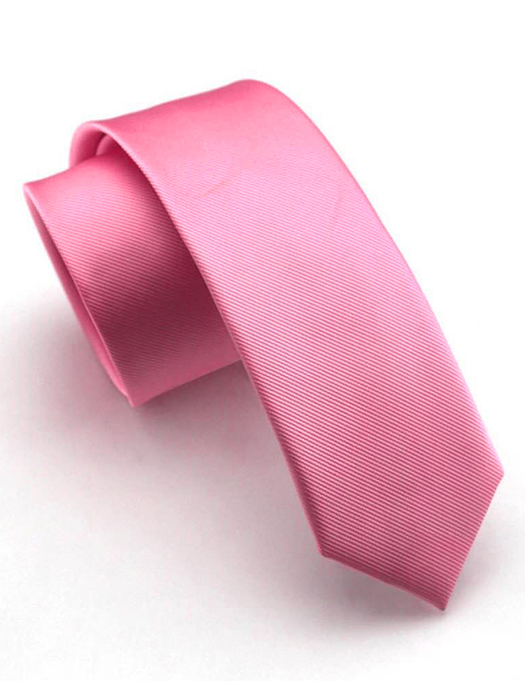 Галстук мужской шелковый, одно – обзор и цена Skinny Tie Men