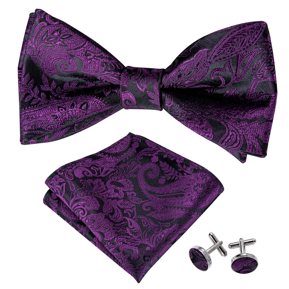 Подтяжки для мужских брюк, изы – обзор и цена Bow Tie Pre Tied