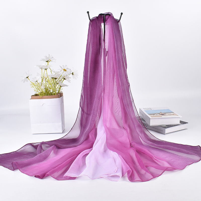 2023 весна/лето новый шелковый – обзор и цена Scarf Silk Square