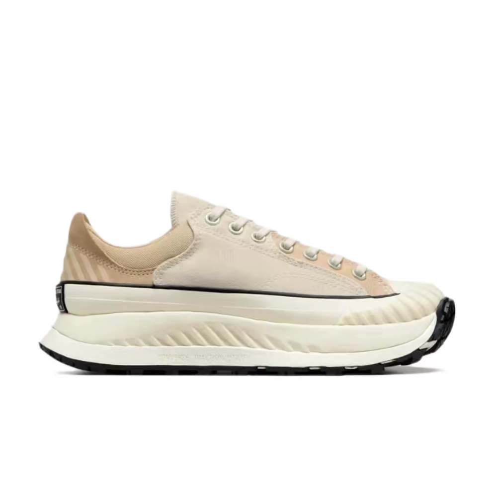 Кеды Converse Chuck 70 AT-CX у – обзор и цена Converse Shoes Chuck 70