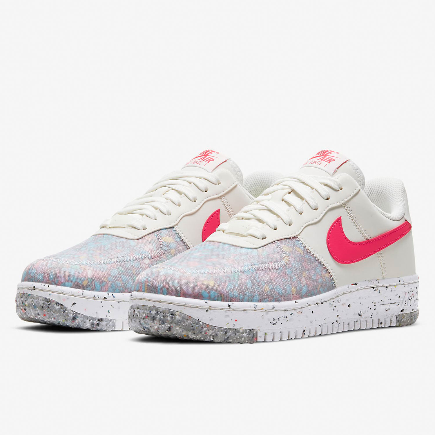 Женские низкие спортивные туфл – обзор и цена Nike Shoes Air Force 1
