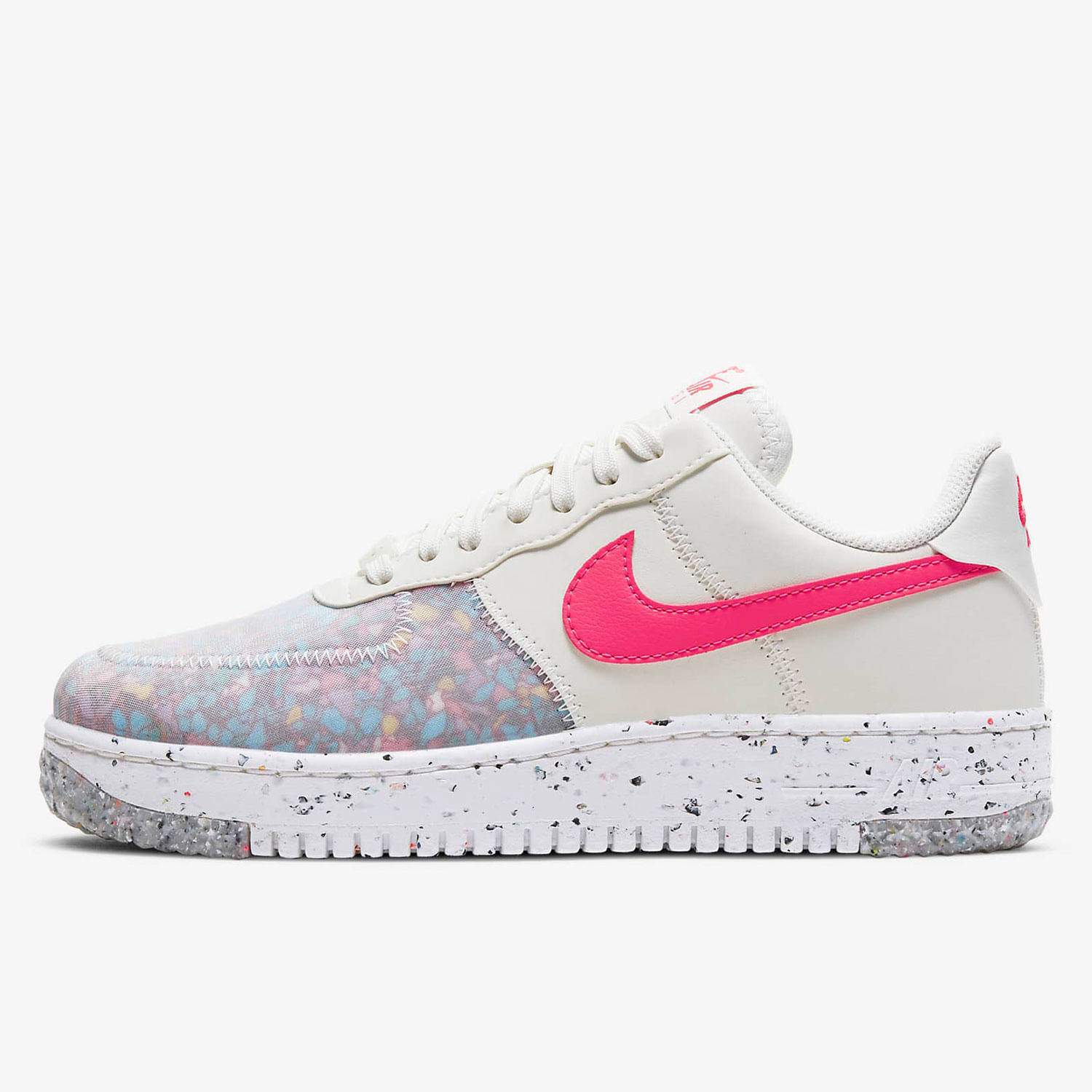 Женские низкие спортивные туфл – обзор и цена Nike Shoes Air Force 1
