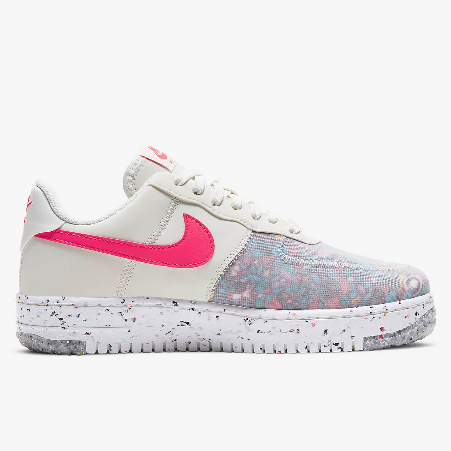 Женские низкие спортивные туфл – обзор и цена Nike Shoes Air Force 1