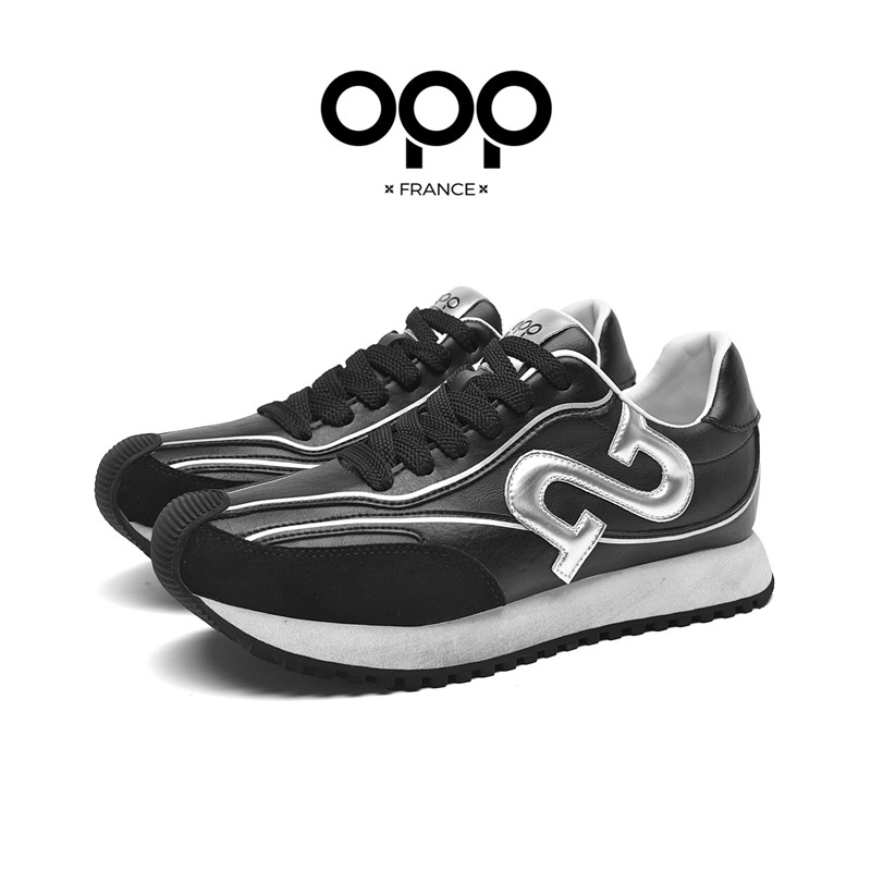 OPP Мужская оригинальная модна – обзор и цена New Balance Shoes 574