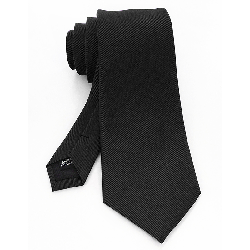 Галстук мужской, Шелковый жакк – обзор и цена Silk Tie Striped