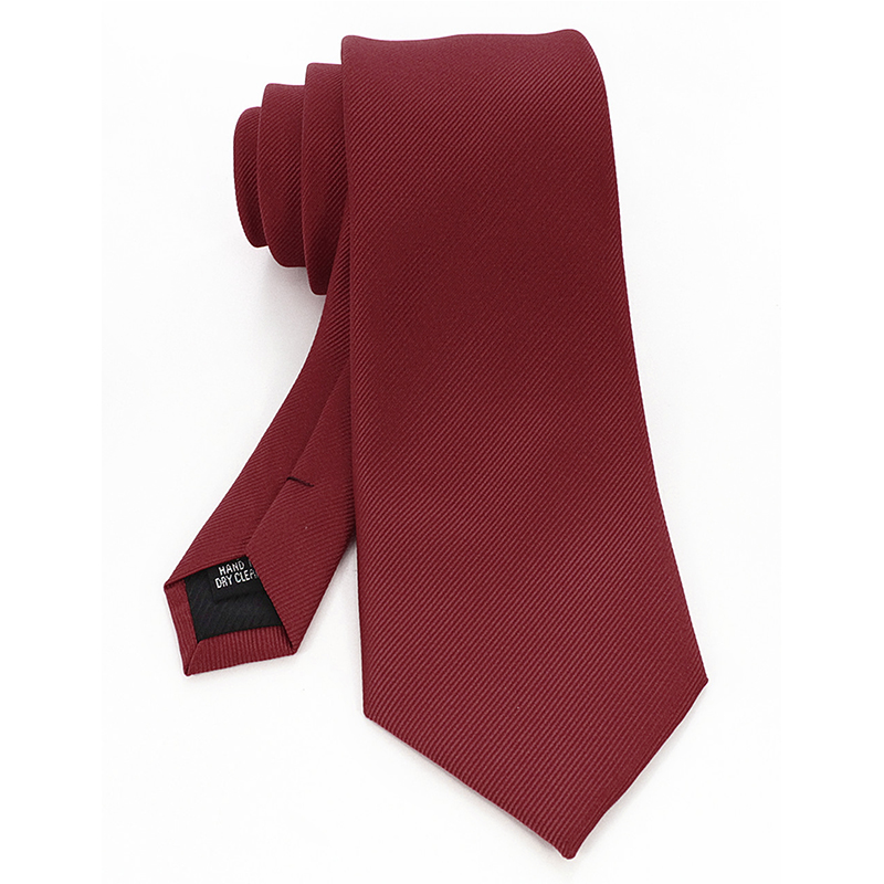 Галстук мужской, Шелковый жакк – обзор и цена Silk Tie Striped