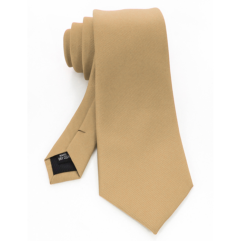 Галстук мужской, Шелковый жакк – обзор и цена Silk Tie Striped